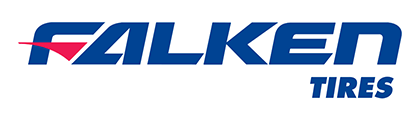 Falken logo