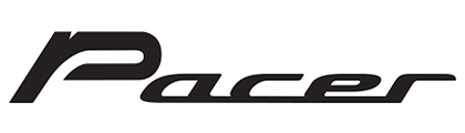 Pacer logo