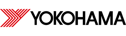 Yokohama logo